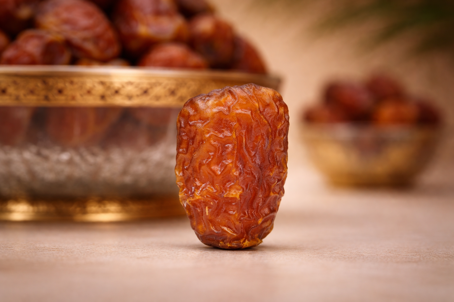 Khajurcraft Arsh Premium Dates