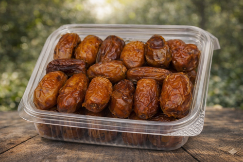 Premium Arsh Khajur 200g